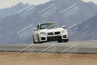 media/Nov-22-2025-Speed Ventures (Sat) [[a198746dab]]/2-Red Group/Session 3 Turn 9/